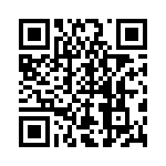 PT06SE-22-55PW QRCode