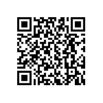 PT06SE-22-55PX-SR QRCode