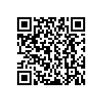 PT06SE-22-78P-424 QRCode