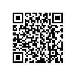 PT06SE-22-78P-SR QRCode