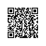 PT06SE-22-78S-355 QRCode