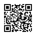 PT06SE-22-7S QRCode