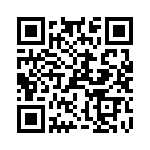 PT06SE-22-7SLC QRCode