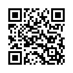 PT06SE-22-96S QRCode