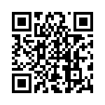 PT06SE-24-61PX QRCode