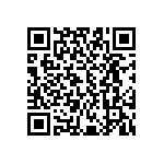 PT06SE-24-61S-408 QRCode