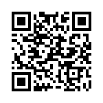 PT06SE-24-61SW QRCode