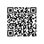 PT06SE-8-33S-424 QRCode