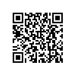 PT06SE10-6P-300 QRCode