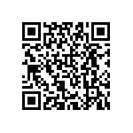 PT06SE10-6P-470 QRCode