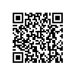 PT06SE10-6S-470 QRCode