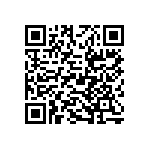 PT06SE10-6S-476-180 QRCode