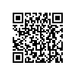 PT06SE12-10P-025 QRCode