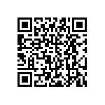 PT06SE12-10P-470 QRCode