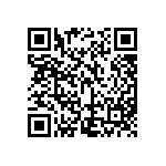 PT06SE12-10P-SR-LC QRCode