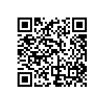 PT06SE12-10PX-476 QRCode