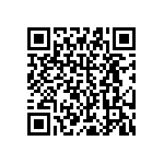 PT06SE12-10SY-SR QRCode