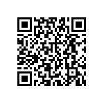 PT06SE12-3P-424 QRCode