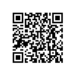 PT06SE12-8S-424 QRCode