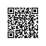 PT06SE14-12S-424 QRCode