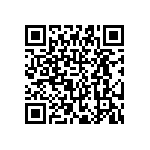 PT06SE14-12S-470 QRCode