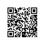 PT06SE14-12S-531 QRCode