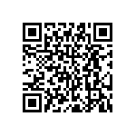 PT06SE14-12SX-LC QRCode