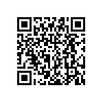 PT06SE14-15P-531 QRCode