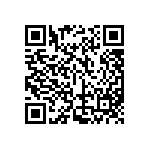 PT06SE14-15P-SR-LC QRCode