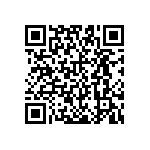 PT06SE14-15P-SR QRCode