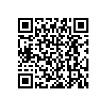 PT06SE14-15PX-SR QRCode