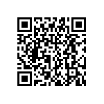 PT06SE14-15S-531 QRCode