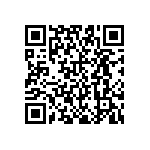 PT06SE14-15S-SR QRCode