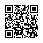 PT06SE14-18PZ QRCode