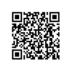 PT06SE14-18S-SR QRCode