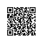 PT06SE14-18SW-476 QRCode