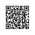 PT06SE14-18SW-SR QRCode