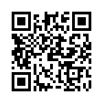 PT06SE14-19PX QRCode