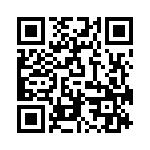 PT06SE14-19PY QRCode