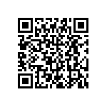 PT06SE14-19S-424 QRCode