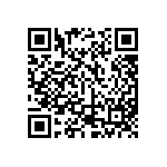 PT06SE14-5S-476-LC QRCode