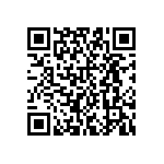 PT06SE14-5S-476 QRCode