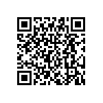 PT06SE14-5SW-476 QRCode