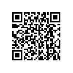 PT06SE16-23SX-SR QRCode