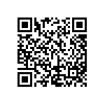 PT06SE16-26P-SR-LC QRCode