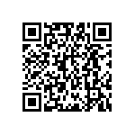 PT06SE16-26PY-476-180 QRCode