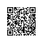 PT06SE16-8P-476-180 QRCode