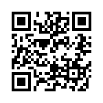 PT06SE16-8S-SR QRCode