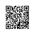 PT06SE16-8SW-476-180 QRCode