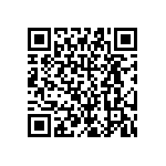 PT06SE16-99SY-SR QRCode